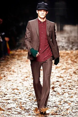 Look 8